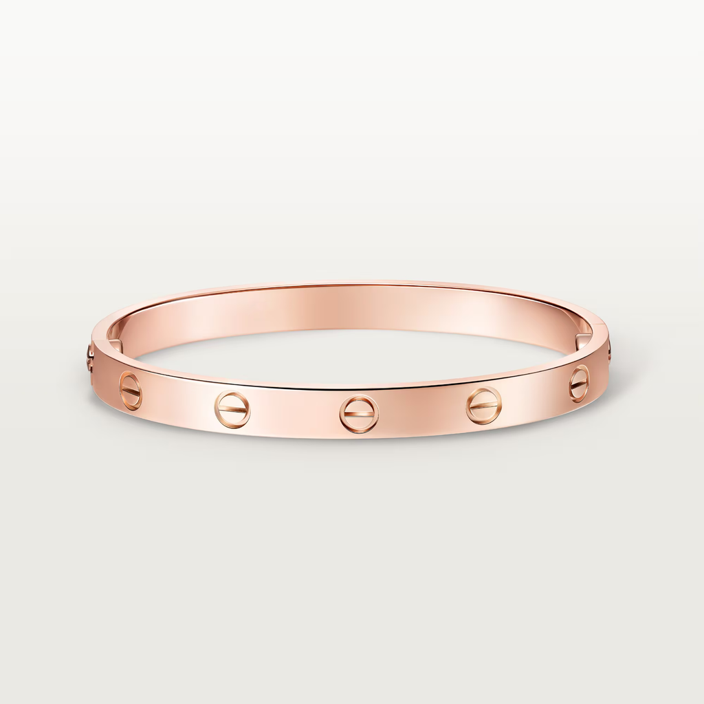 Eternal Love Bracelet