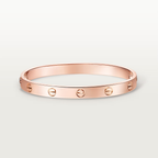 Eternal Love Bracelet