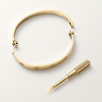 Eternal Love Bracelet