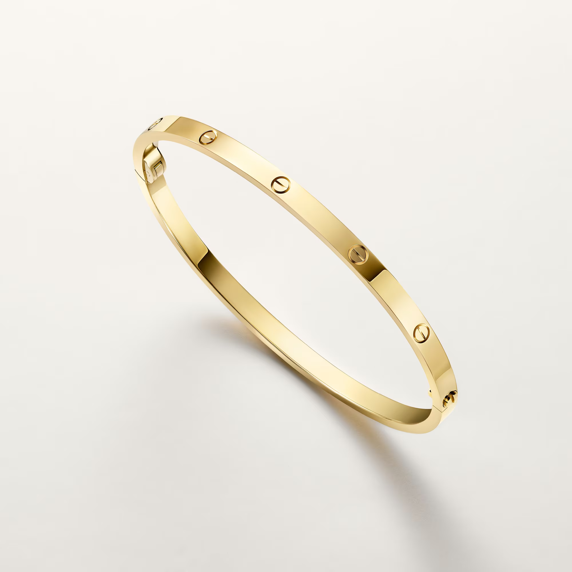 Eternal Love Bracelet - Petite