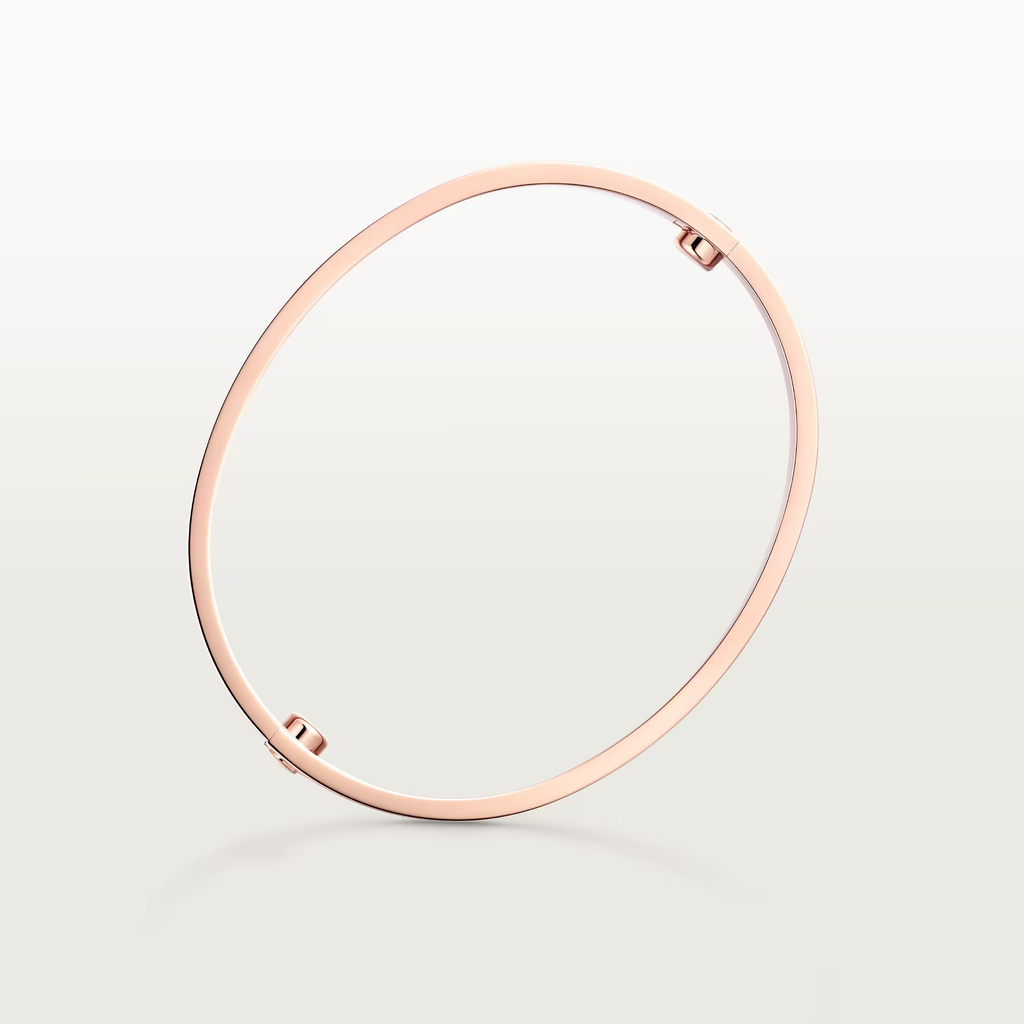 Eternal Love Bracelet