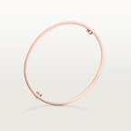 Eternal Love Bracelet