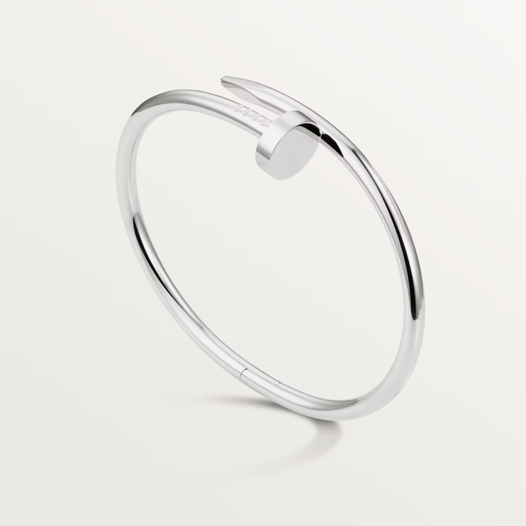 Love Axis Bracelet