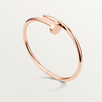 Love Axis Bracelet
