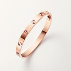 Eternal Love Bracelet