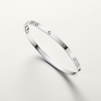 Eternal Love Bracelet - Petite
