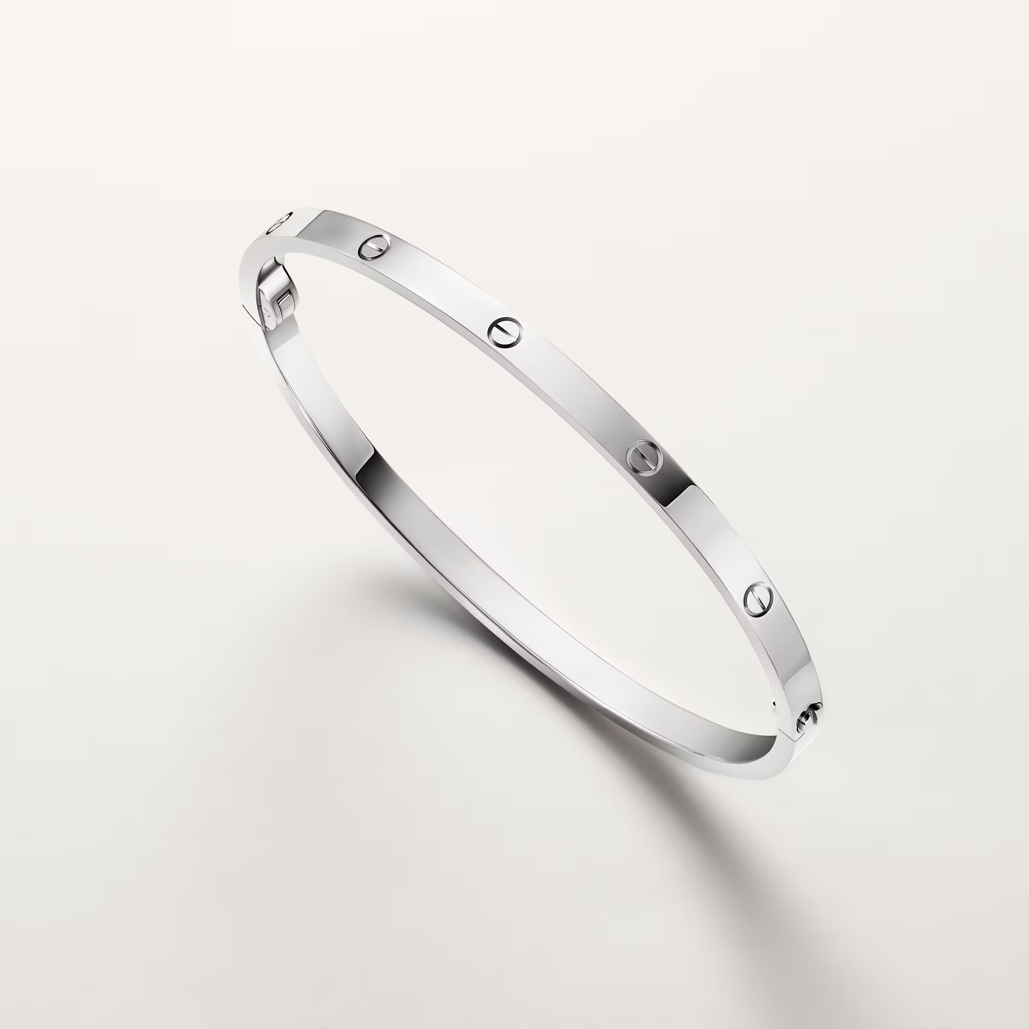 Eternal Love Bracelet - Petite