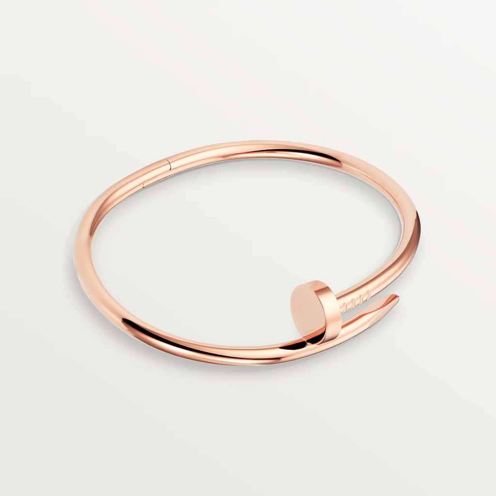 Love Axis Bracelet