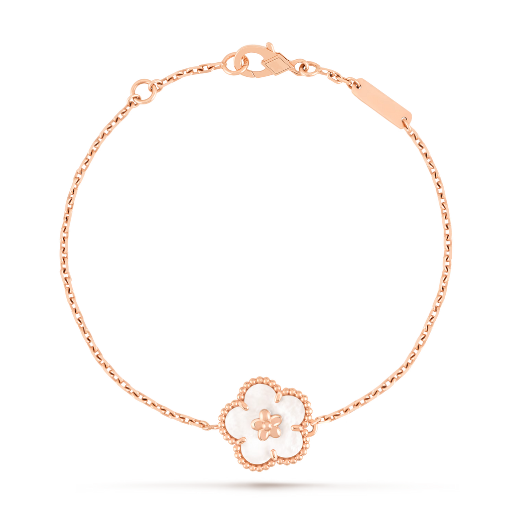 Blossom Grace Bracelet