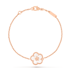 Blossom Grace Bracelet