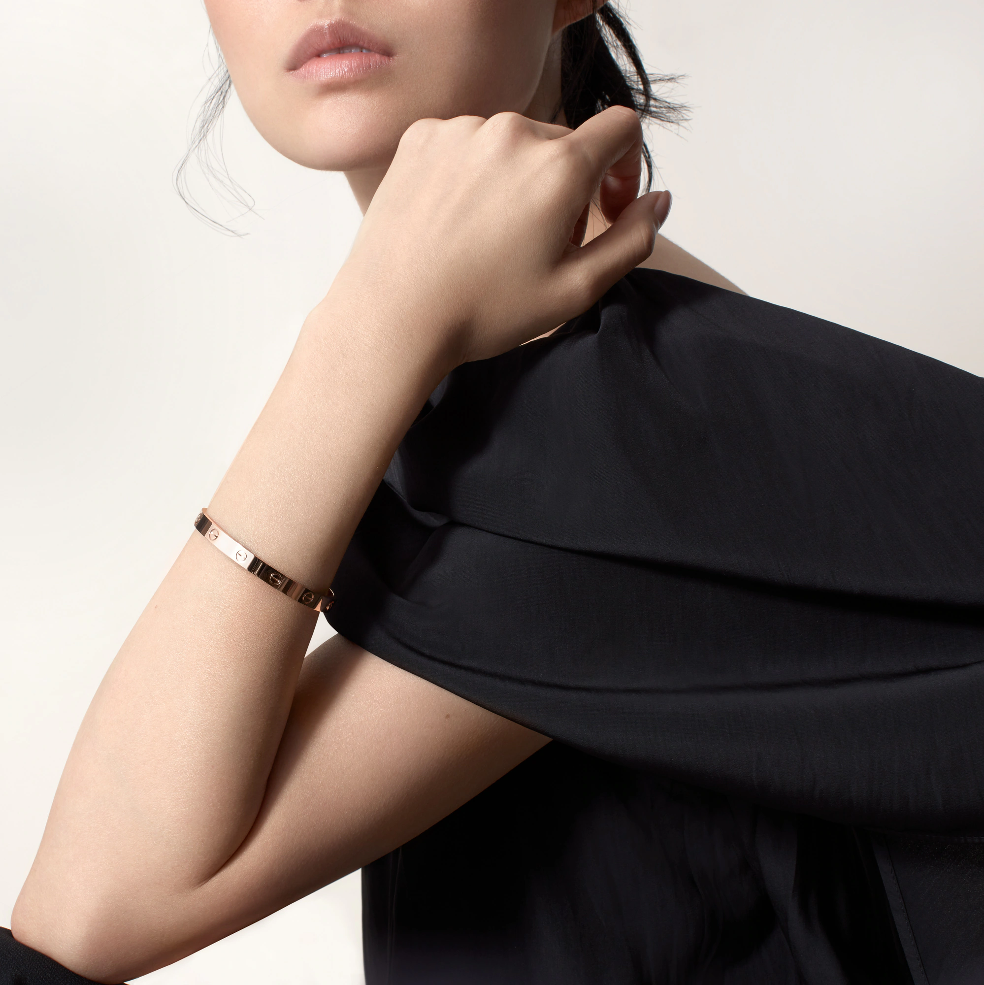 Eternal Love Bracelet