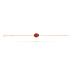 Secrète Ladybug Bracelet