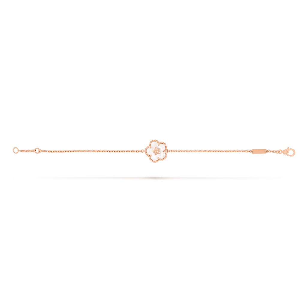 Blossom Grace Bracelet