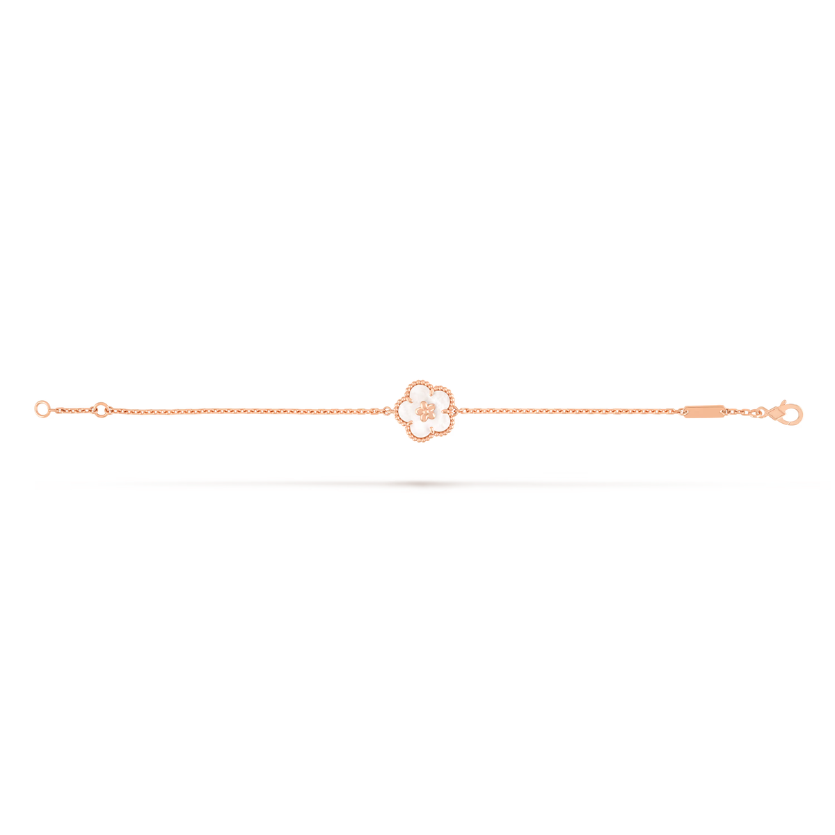 Blossom Grace Bracelet