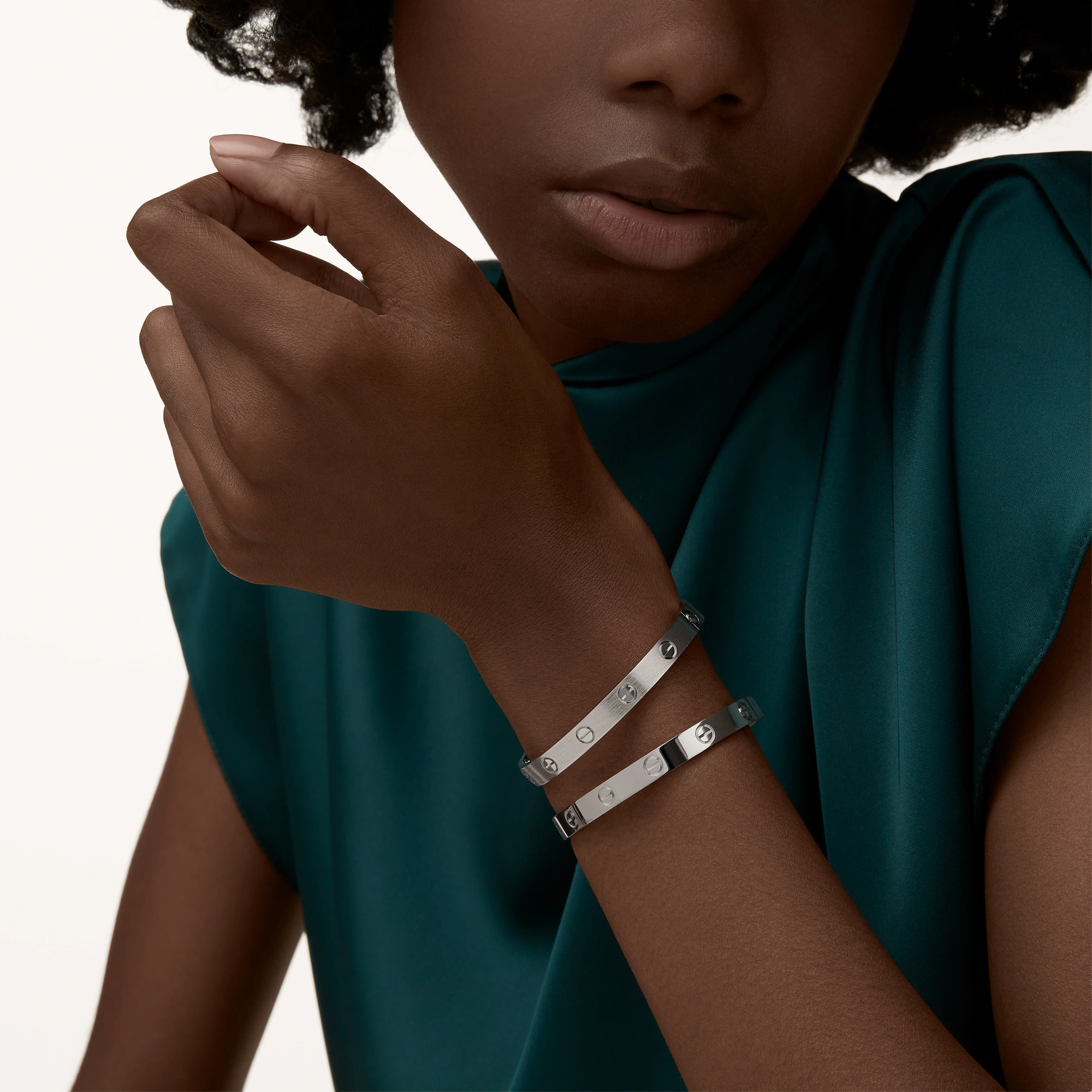 Eternal Love Bracelet