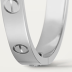 Eternal Love Bracelet