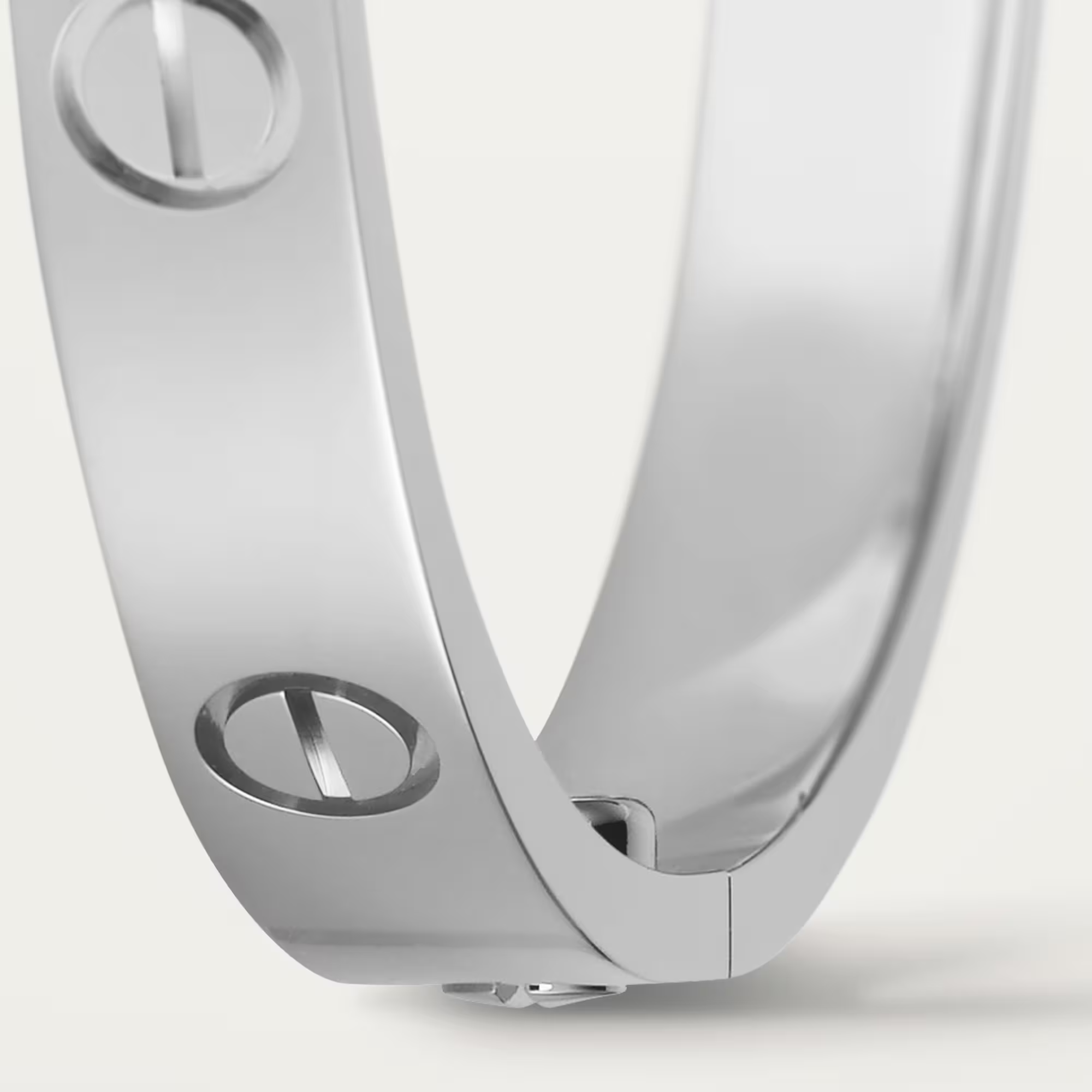 Eternal Love Bracelet