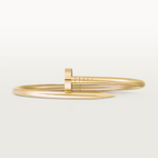 Love Axis Bracelet