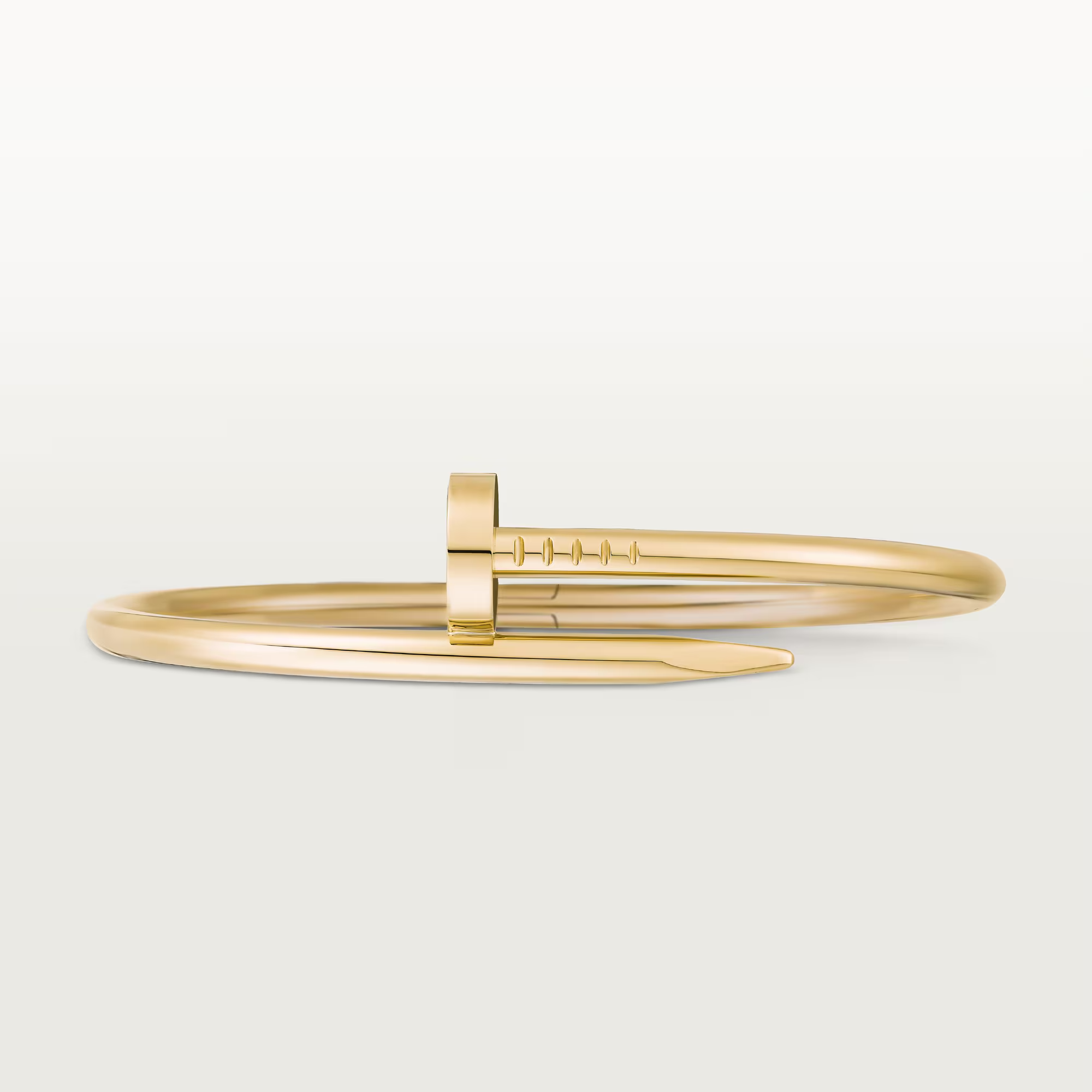 Love Axis Bracelet