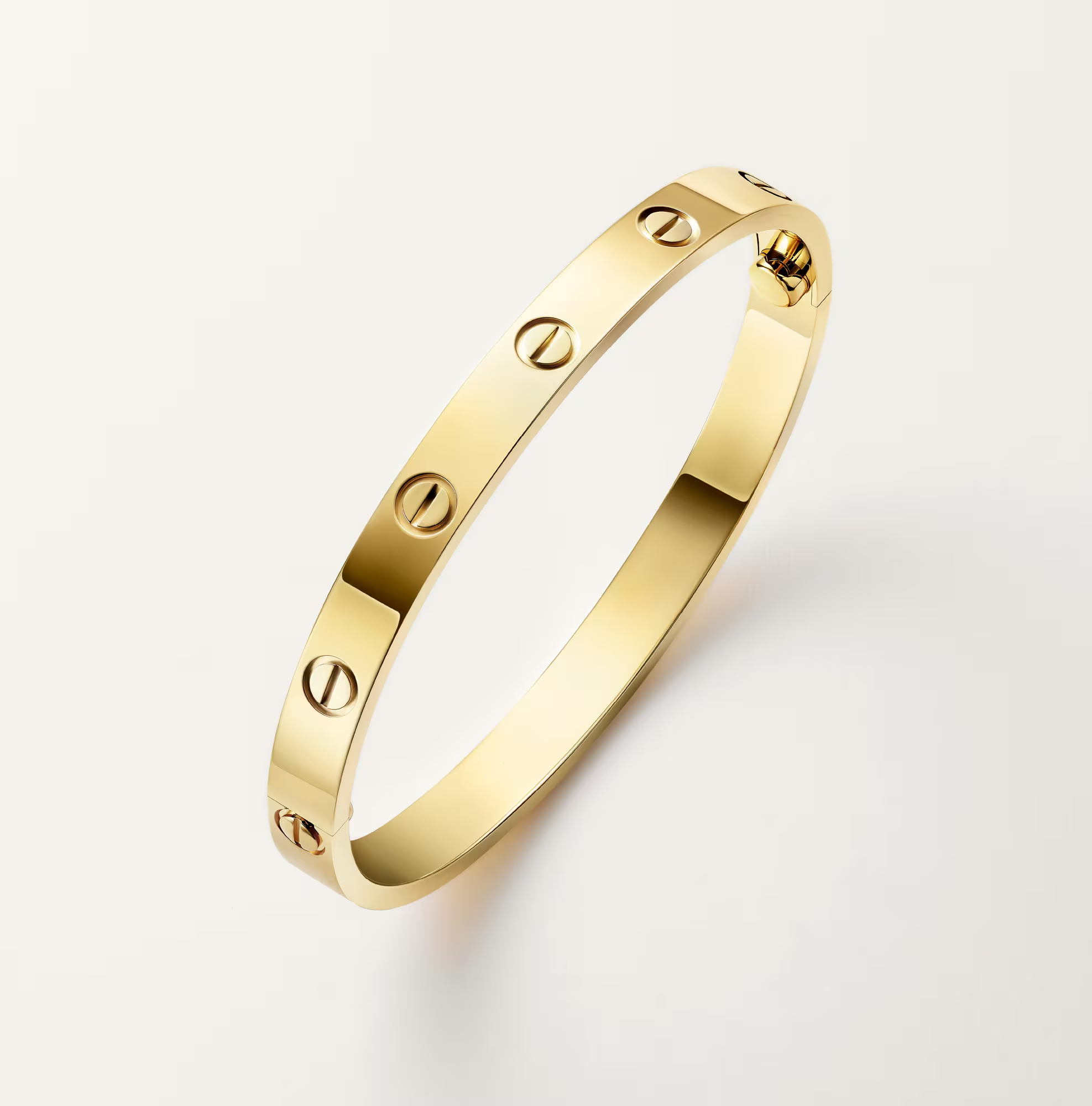 Eternal Love Bracelet
