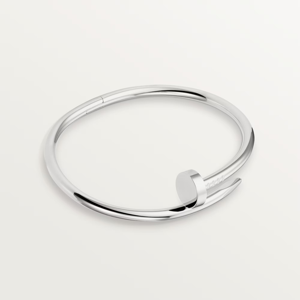 Love Axis Bracelet