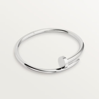 Love Axis Bracelet