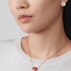 Blossom Grace Earrings