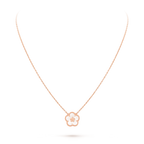Blossom Grace Pendant