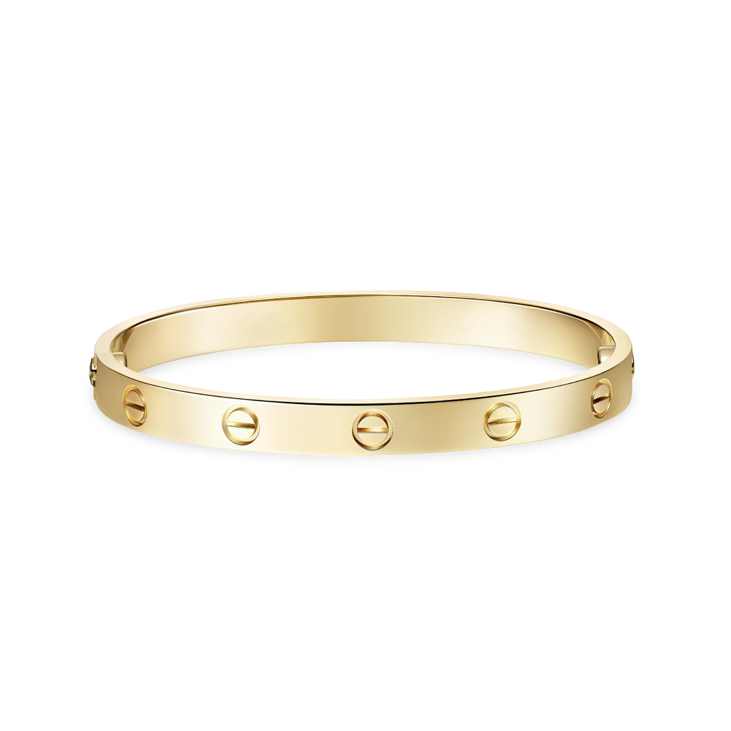 Eternal Love Bracelet