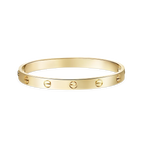 Eternal Love Bracelet