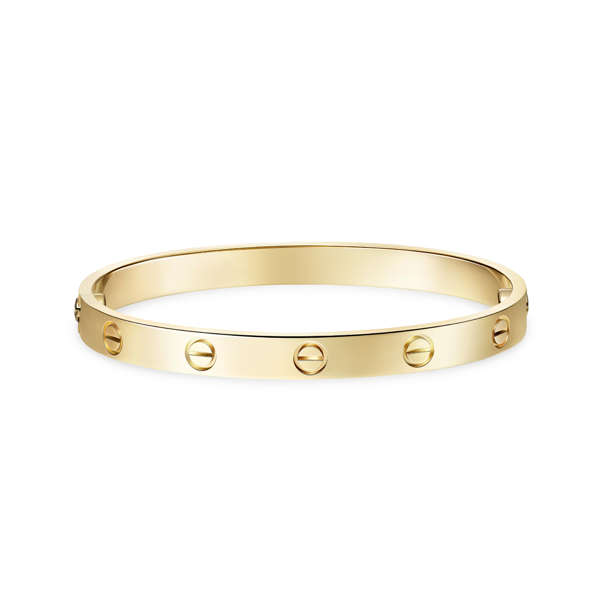 Eternal Love Bracelet