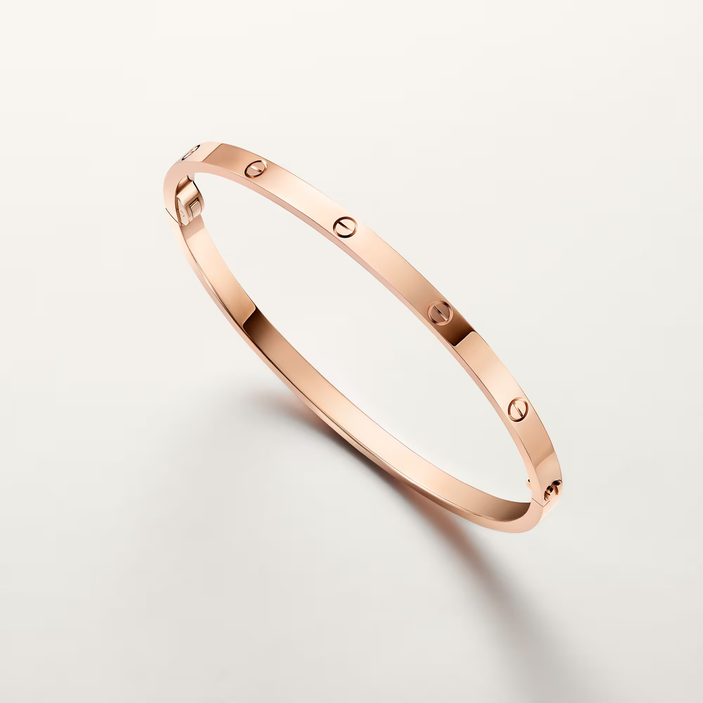 Eternal Love Bracelet - Petite