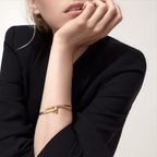 Love Axis Bracelet