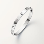 Eternal Love Bracelet