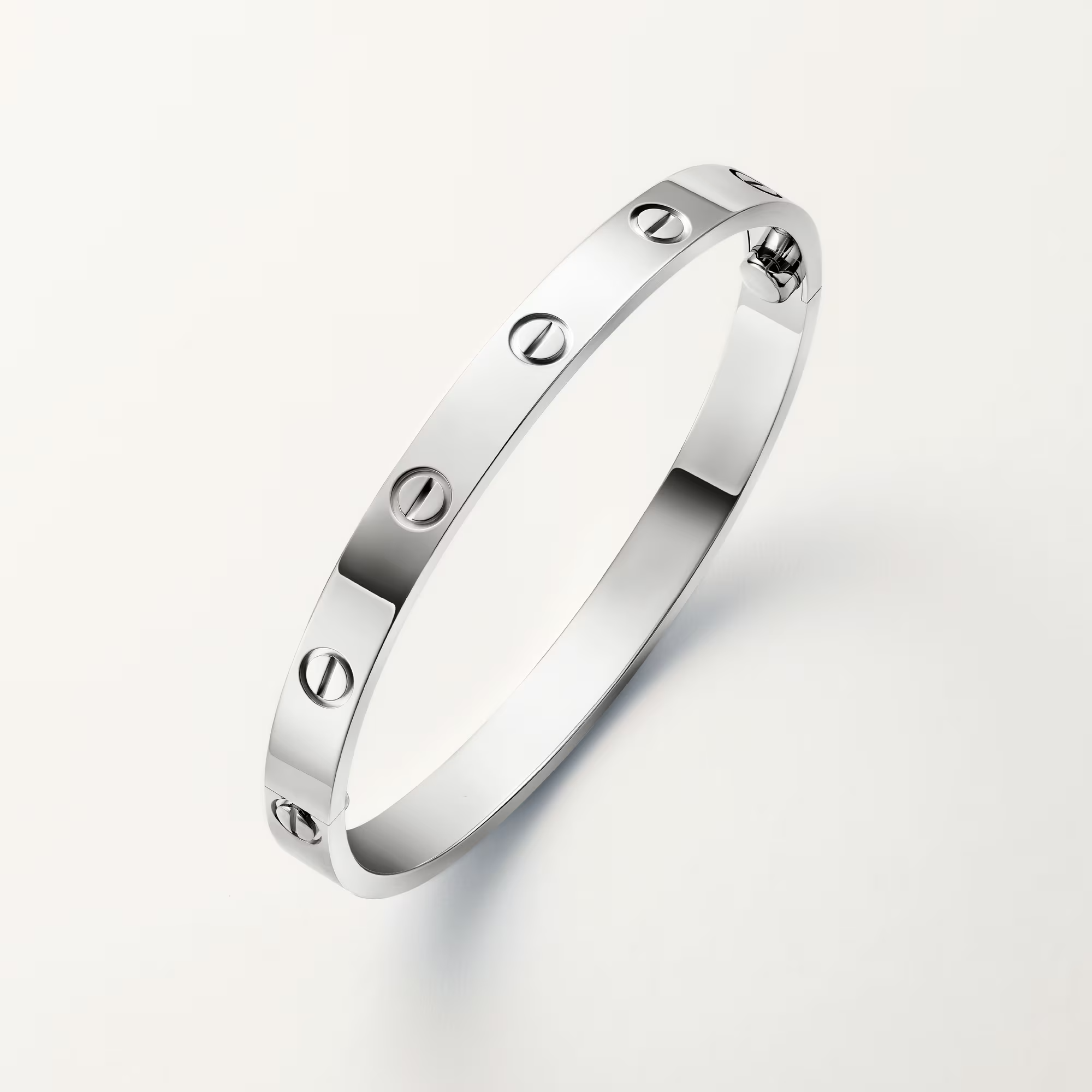 Eternal Love Bracelet