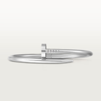 Love Axis Bracelet