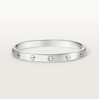 Eternal Love Bracelet