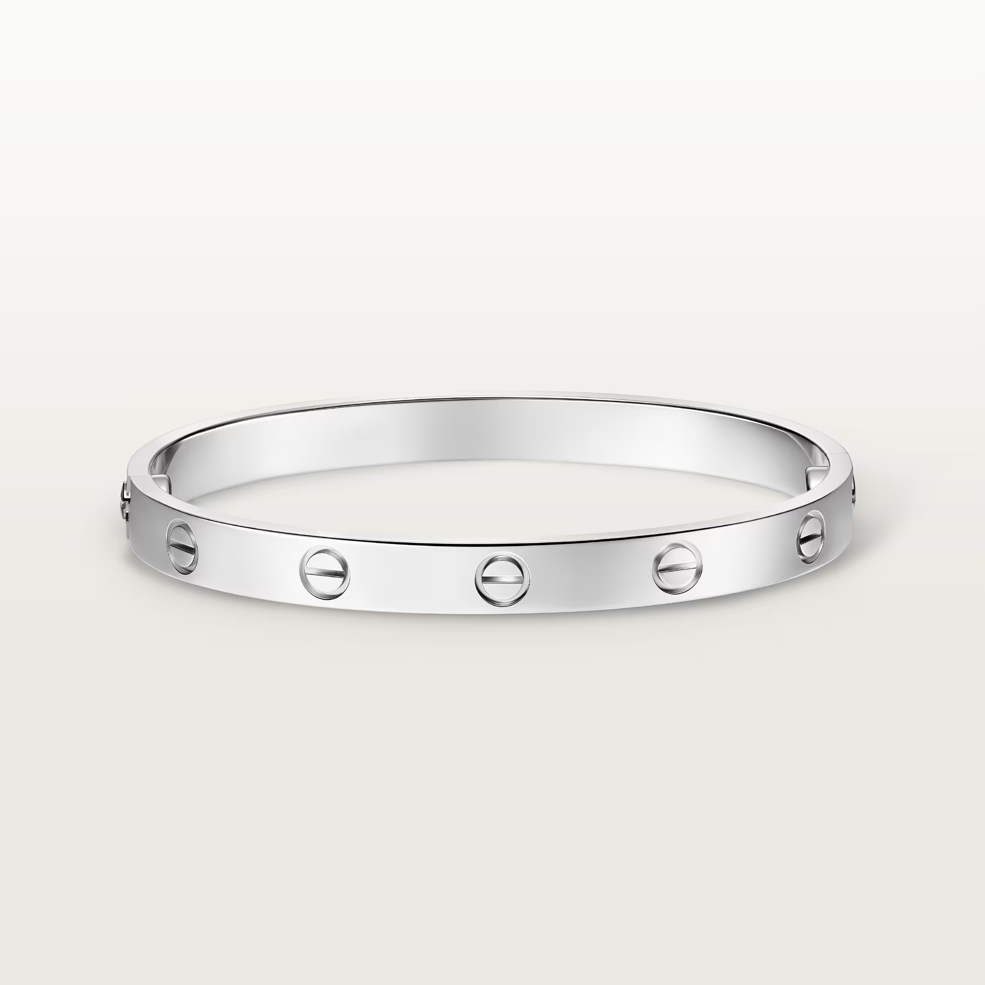 Eternal Love Bracelet