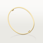 Eternal Love Crystal Bracelet