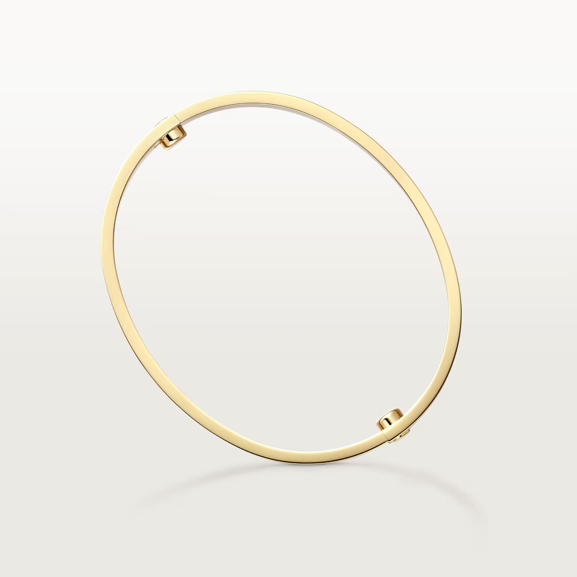 Eternal Love Crystal Bracelet