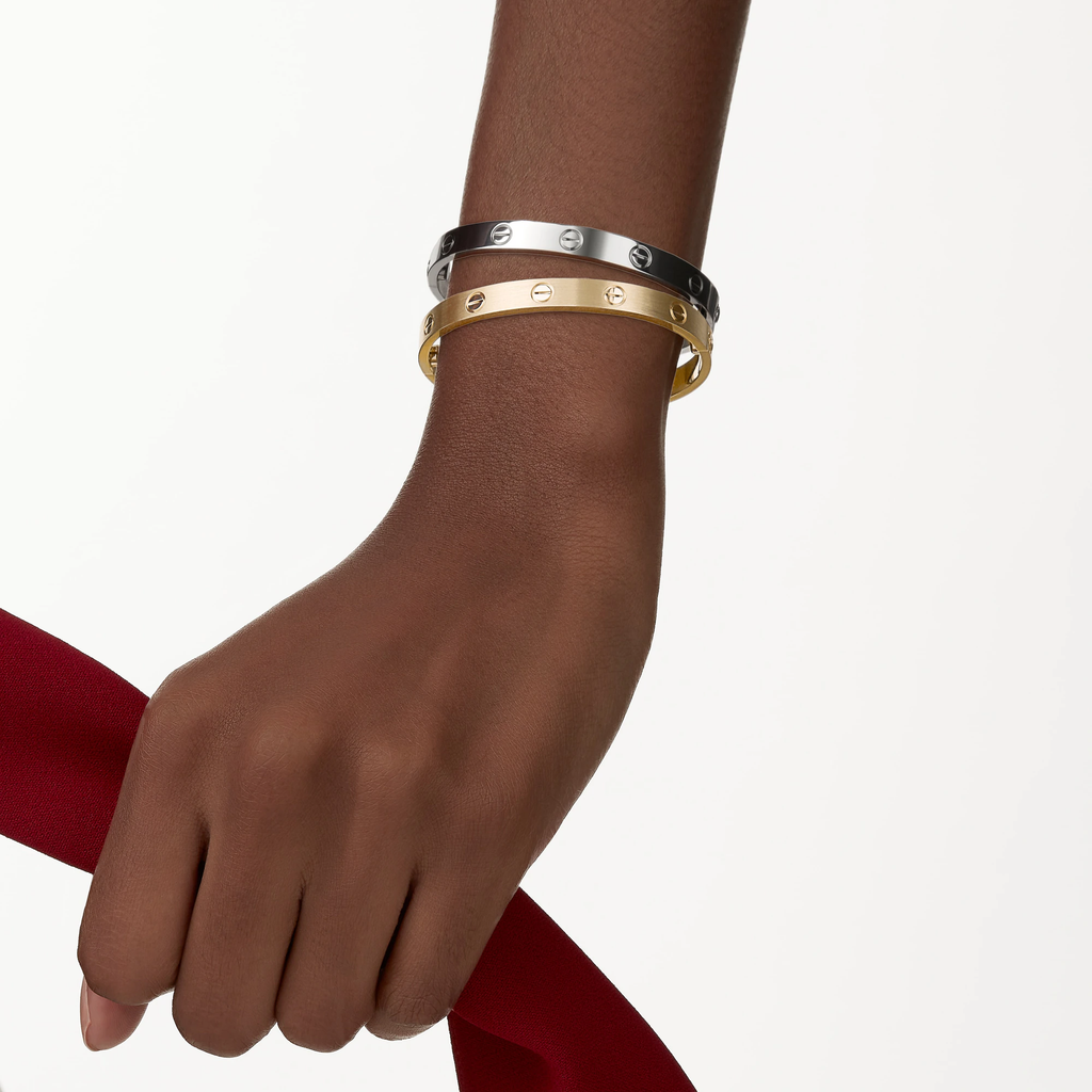 Eternal Love Bracelet
