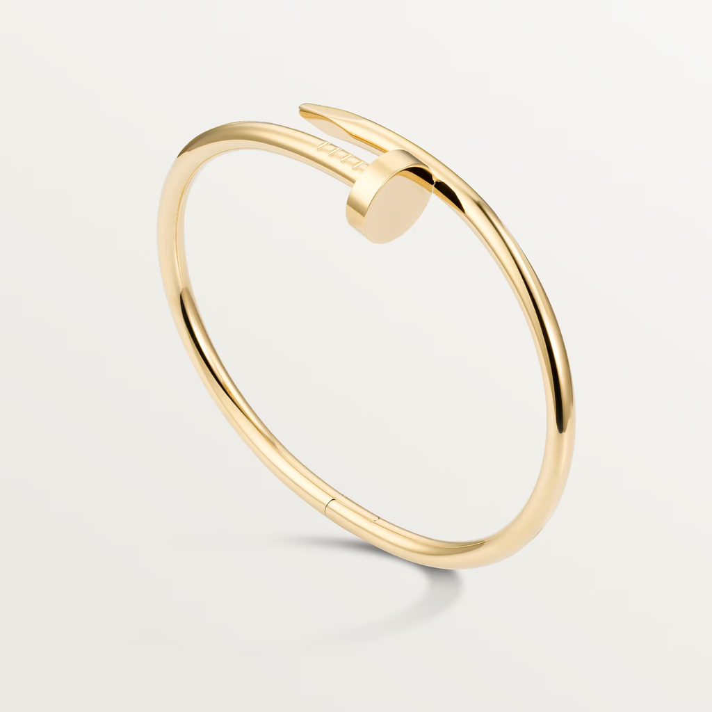 Love Axis Bracelet