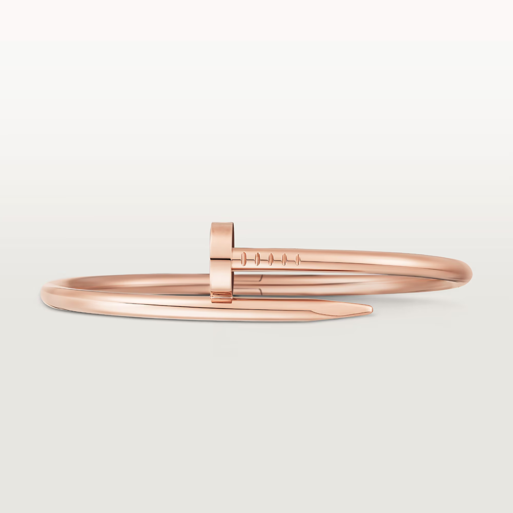 Love Axis Bracelet