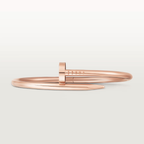 Love Axis Bracelet