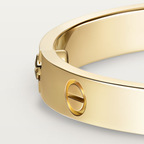 Eternal Love Bracelet