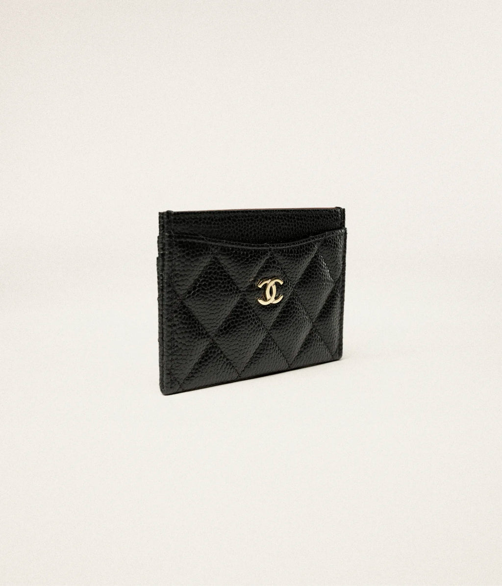 City Chic Card Holder