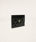 City Chic Card Holder