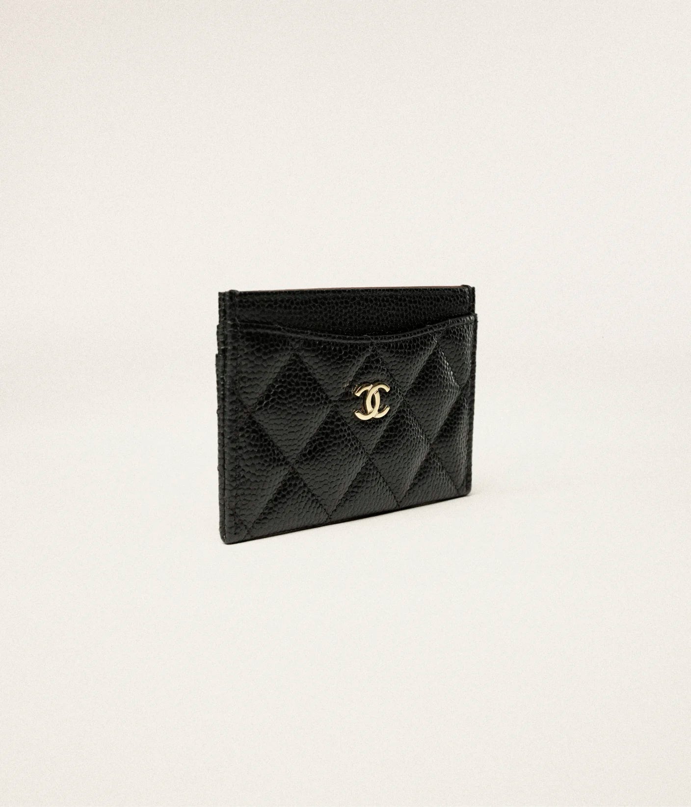 City Chic Card Holder