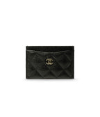 City Chic Card Holder
