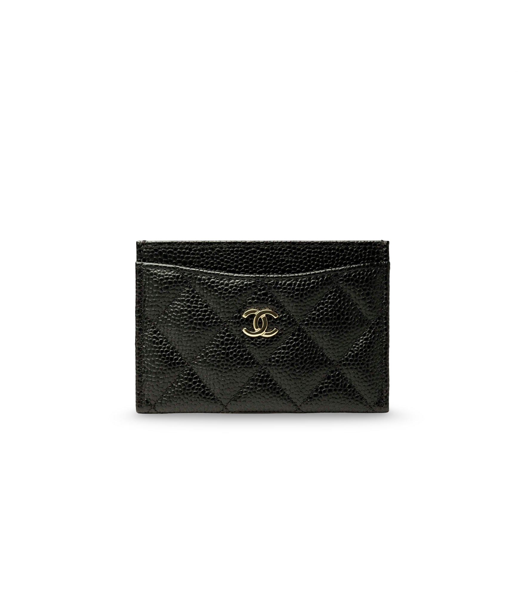 City Chic Card Holder